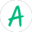 Accounty logo